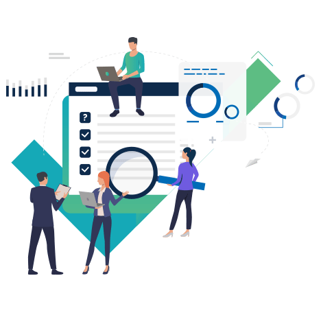 Prodimar | Marketing opérationnel