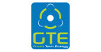 Green tech energy